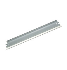 Ракель HP LJ 1100/5L/6L/1200/1000/Canon LBP800/810/1120